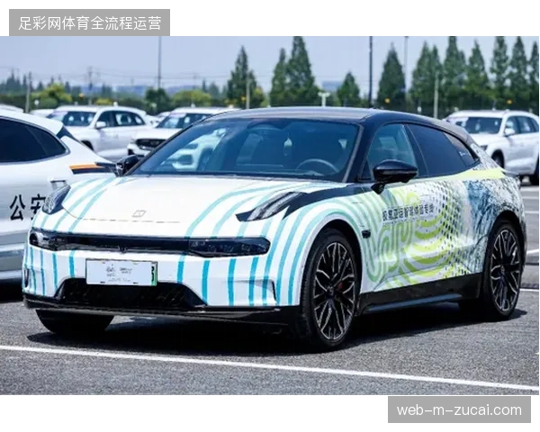 2026年亚运会医疗保障赞助将成为赛事服务市场的首要竞争焦点