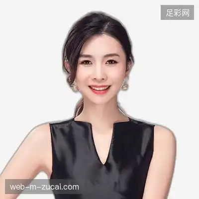 程飞