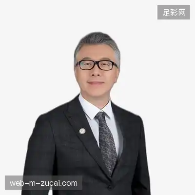 戴嘉琪