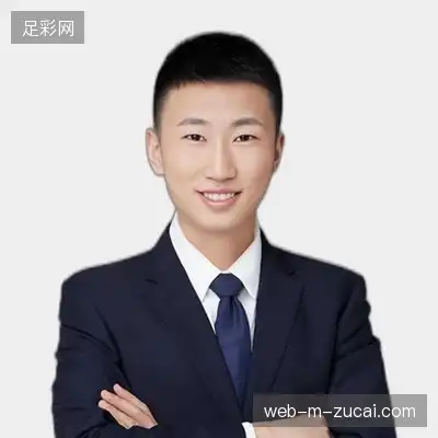 杜龙