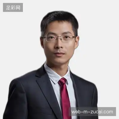 苏英